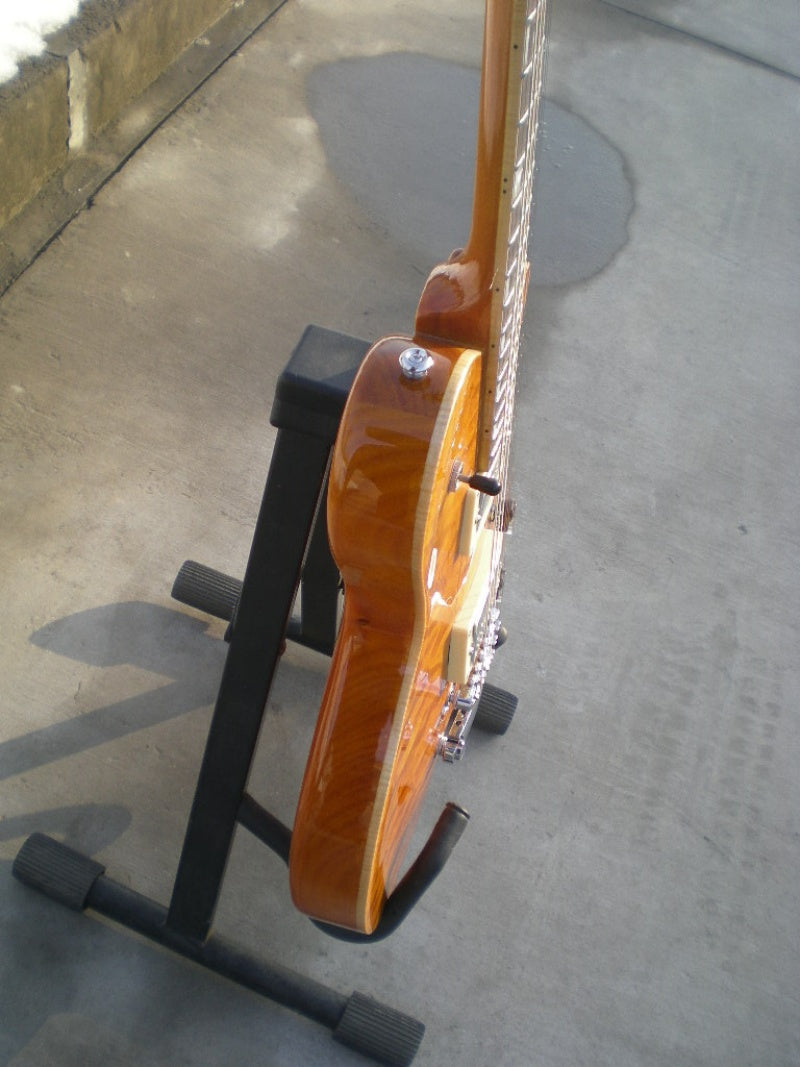 Customize Electric Guitar LSM088