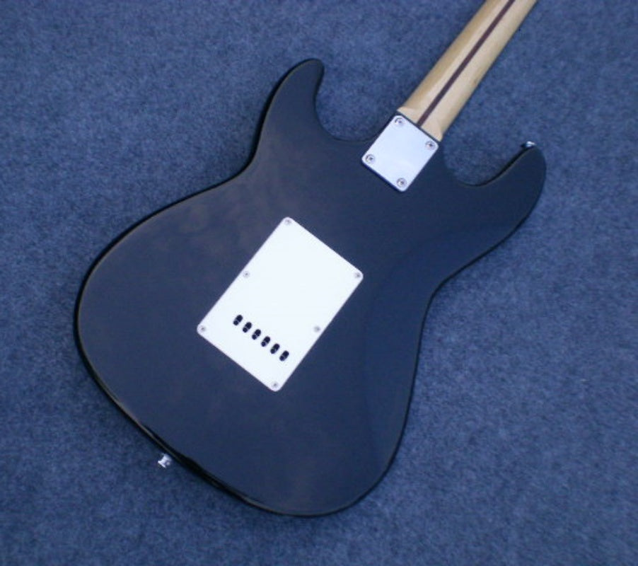 Customize Electric Guitar LSM147
