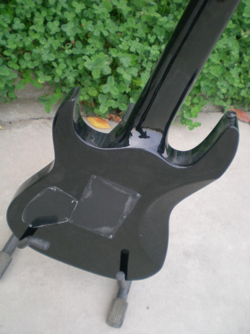 Customize Electric Guitar LSM058