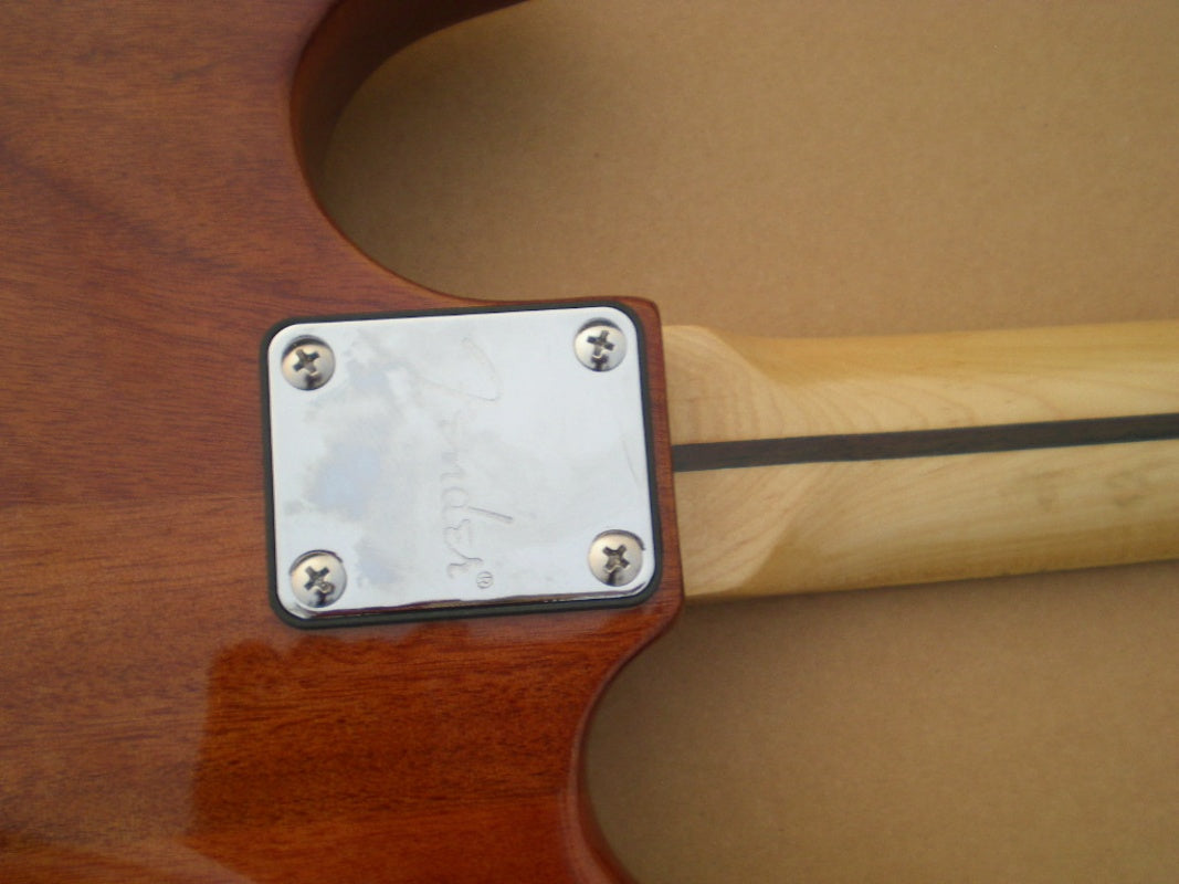Customize Electric Guitar LSM159