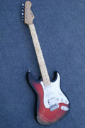 Customize Electric Guitar LSM160