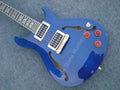 Customize Electric Guitar LSM052