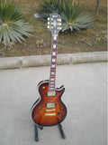 Customize Electric Guitar LSM033