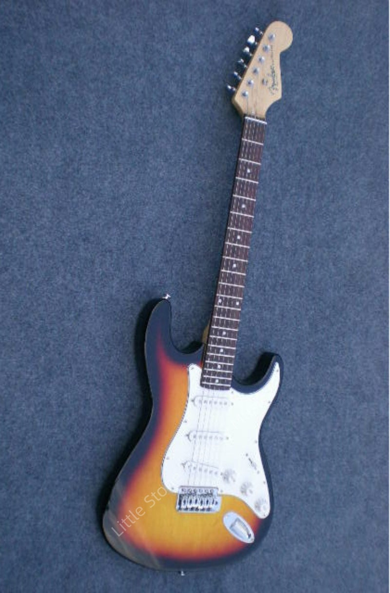 Customize Electric Guitar LSM148