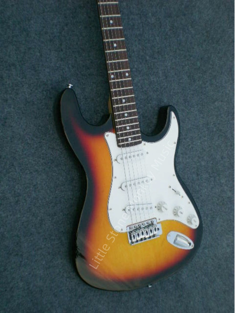Customize Electric Guitar LSM148