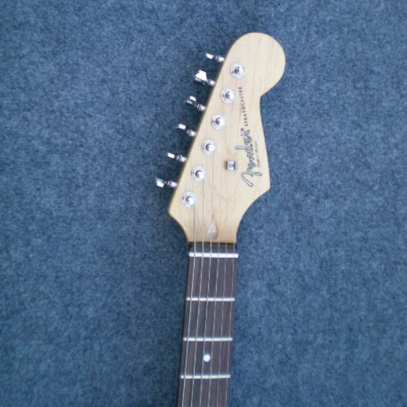 Customize Electric Guitar LSM148