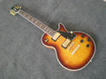 Customize Electric Guitar LSM046