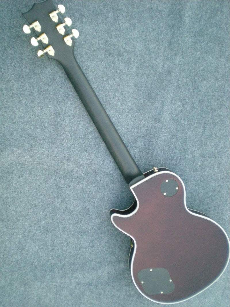 Customize Electric Guitar LSM053