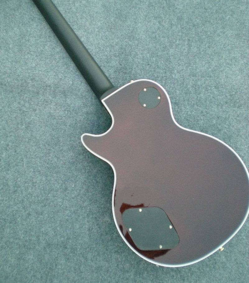 Customize Electric Guitar LSM053