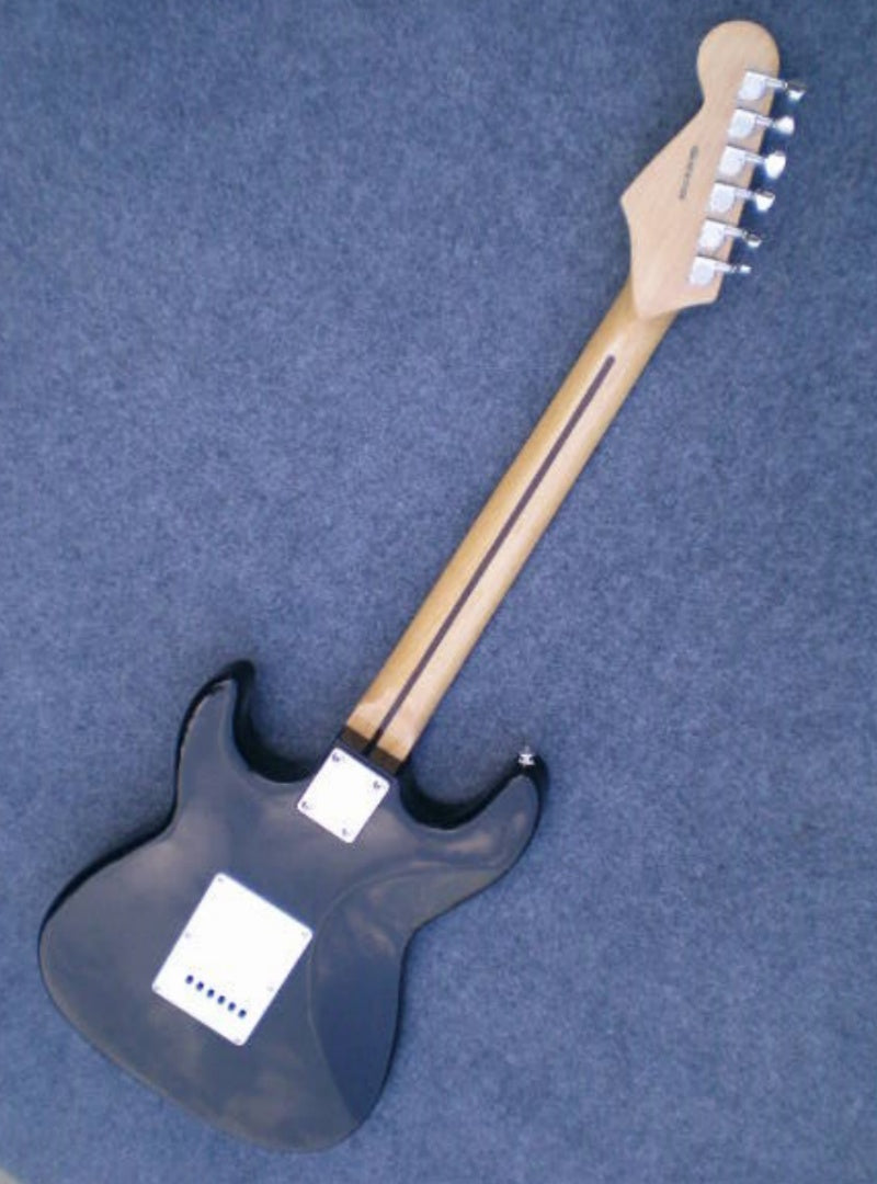 Customize Electric Guitar LSM146