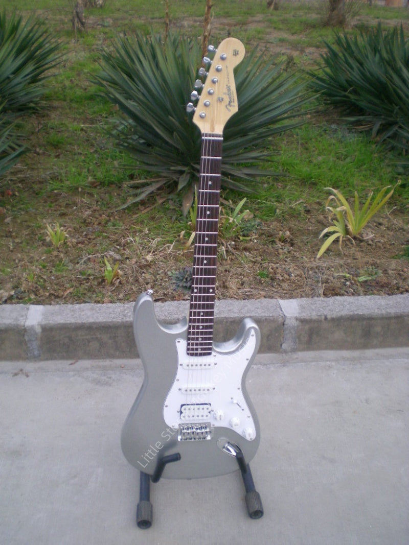 Customize Electric Guitar LSM158