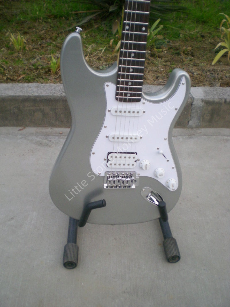 Customize Electric Guitar LSM158