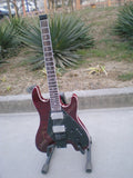 Customize Electric Guitar LSM070