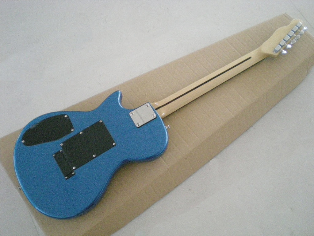 Customize Electric Guitar LSM009