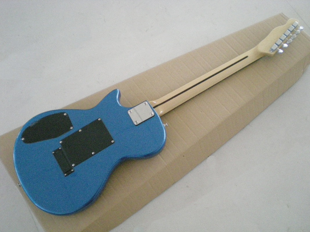 Customize Electric Guitar LSM009