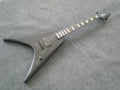 Customize Electric Guitar LSM012