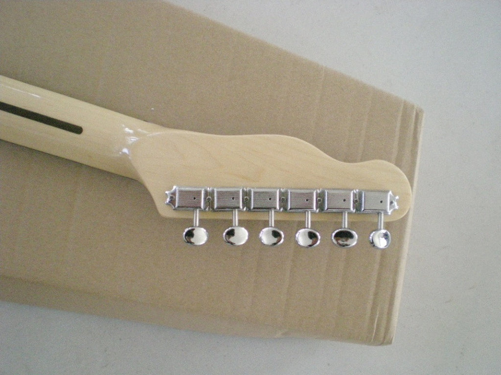 Customize Electric Guitar LSM009
