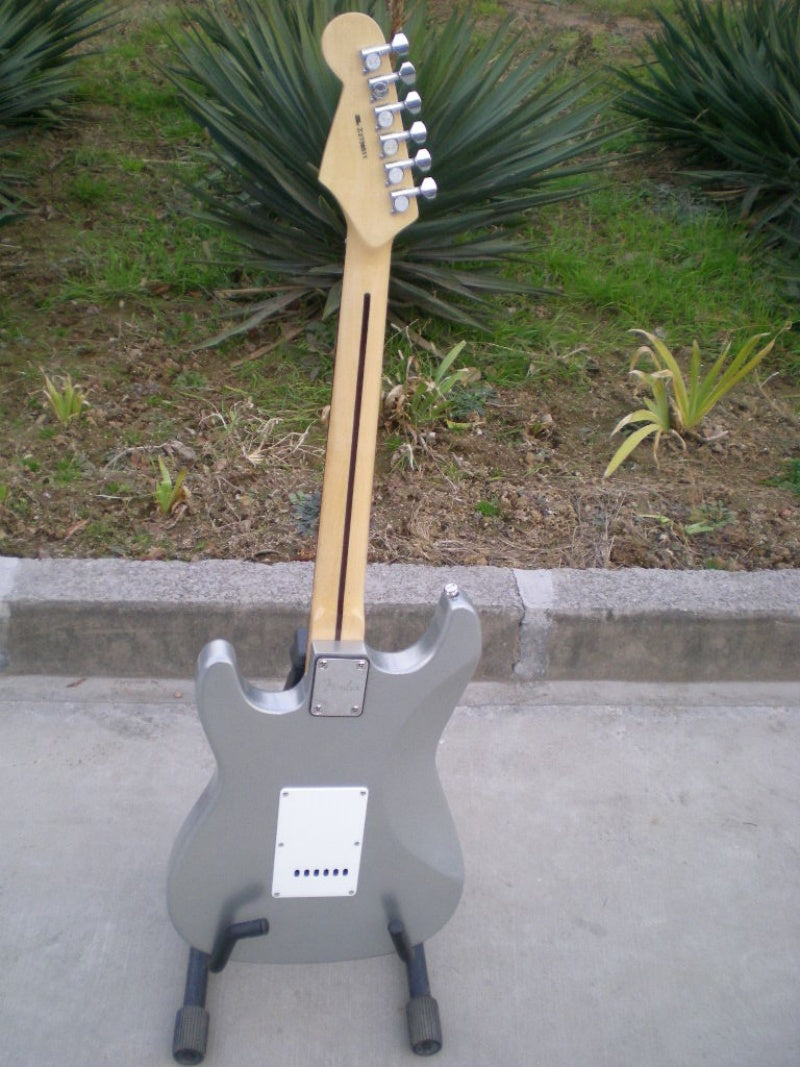 Customize Electric Guitar LSM158