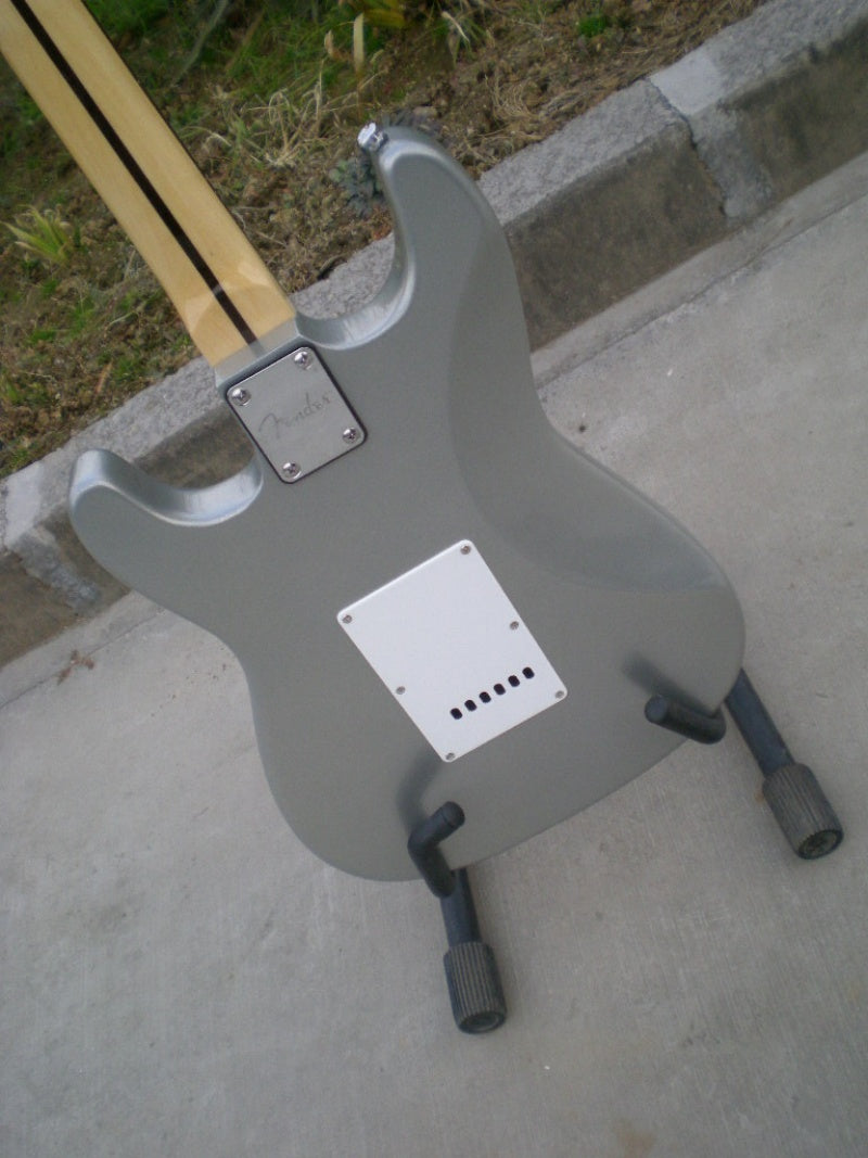 Customize Electric Guitar LSM158
