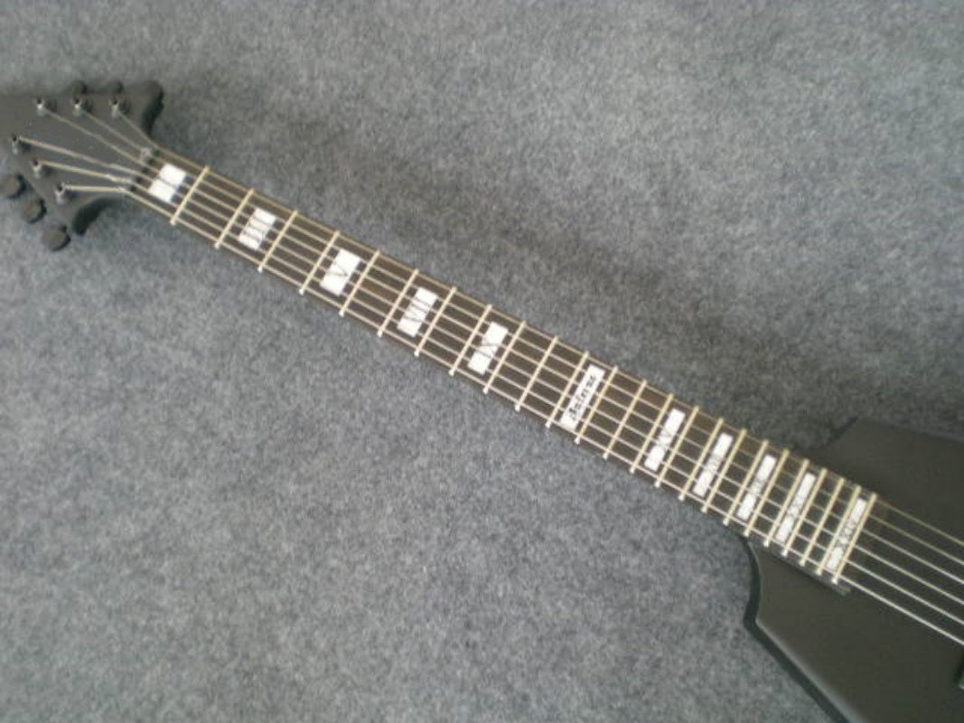 Customize Electric Guitar LSM012