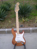 Customize Electric Guitar LSM151