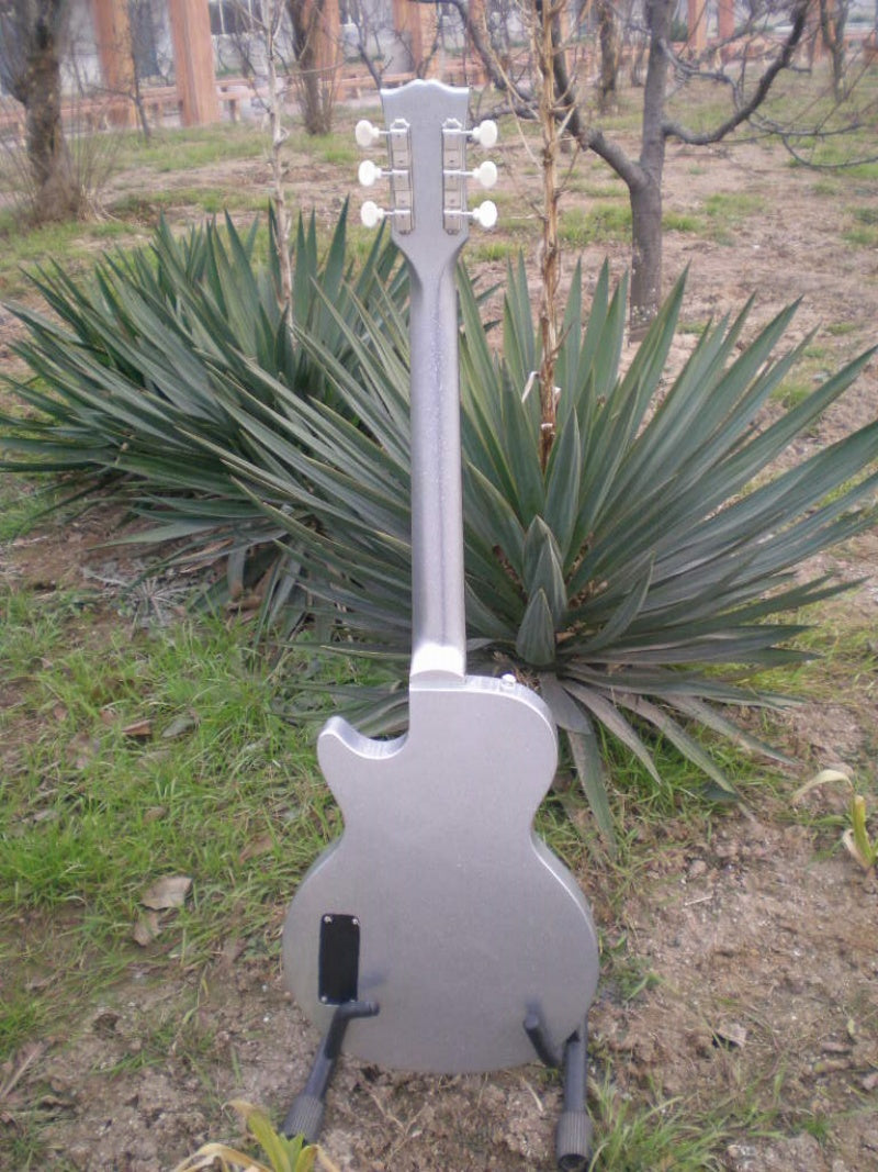 Customize Electric Guitar LSM034