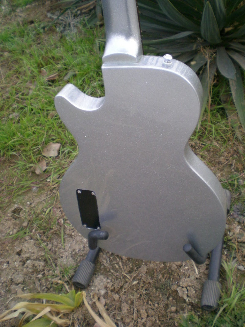 Customize Electric Guitar LSM034
