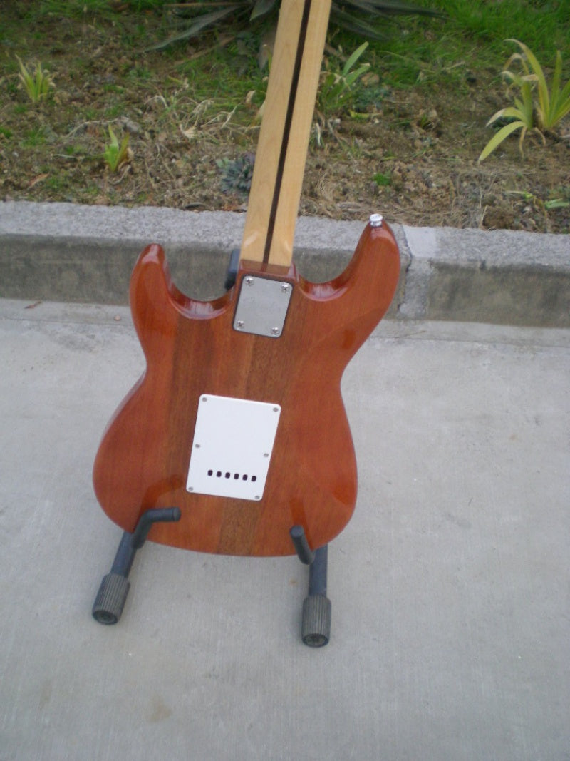 Customize Electric Guitar LSM151
