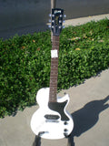 Customize Electric Guitar LSM060