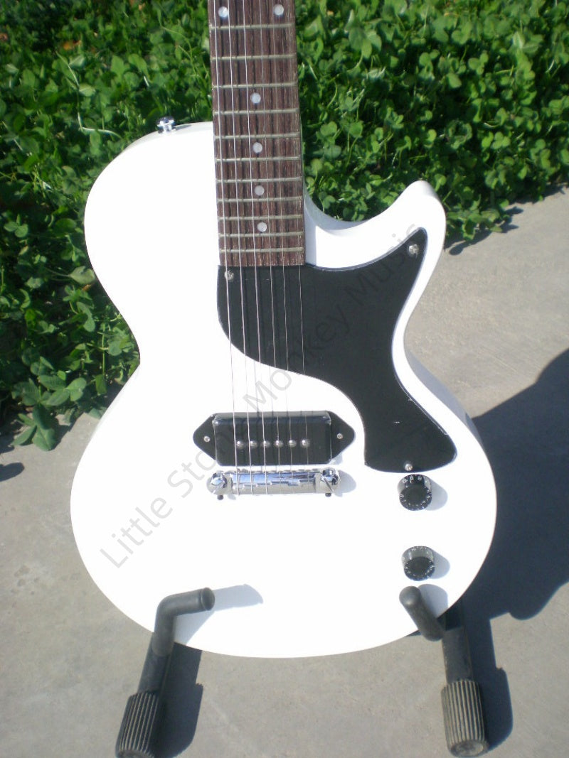 Customize Electric Guitar LSM060