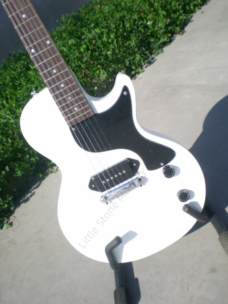 Customize Electric Guitar LSM060