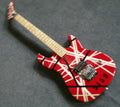 Customize Electric Guitar LSM047