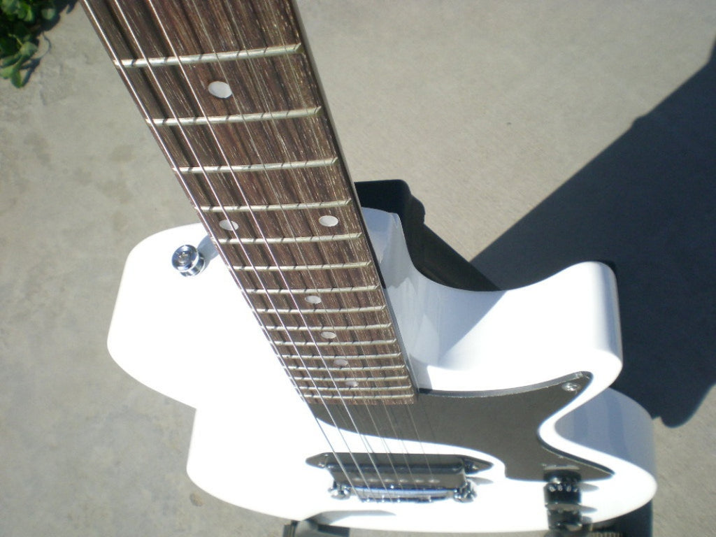 Customize Electric Guitar LSM060
