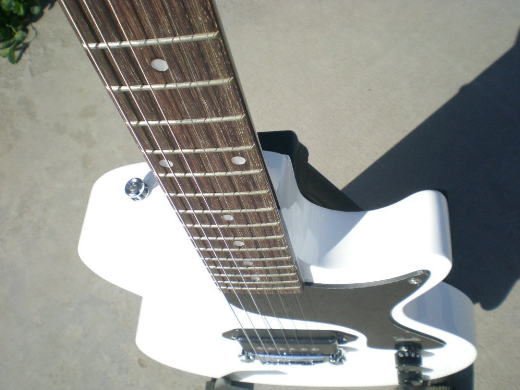 Customize Electric Guitar LSM060