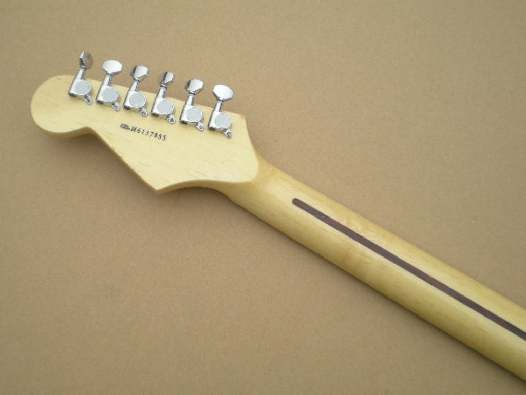 Customize Electric Guitar LSM161