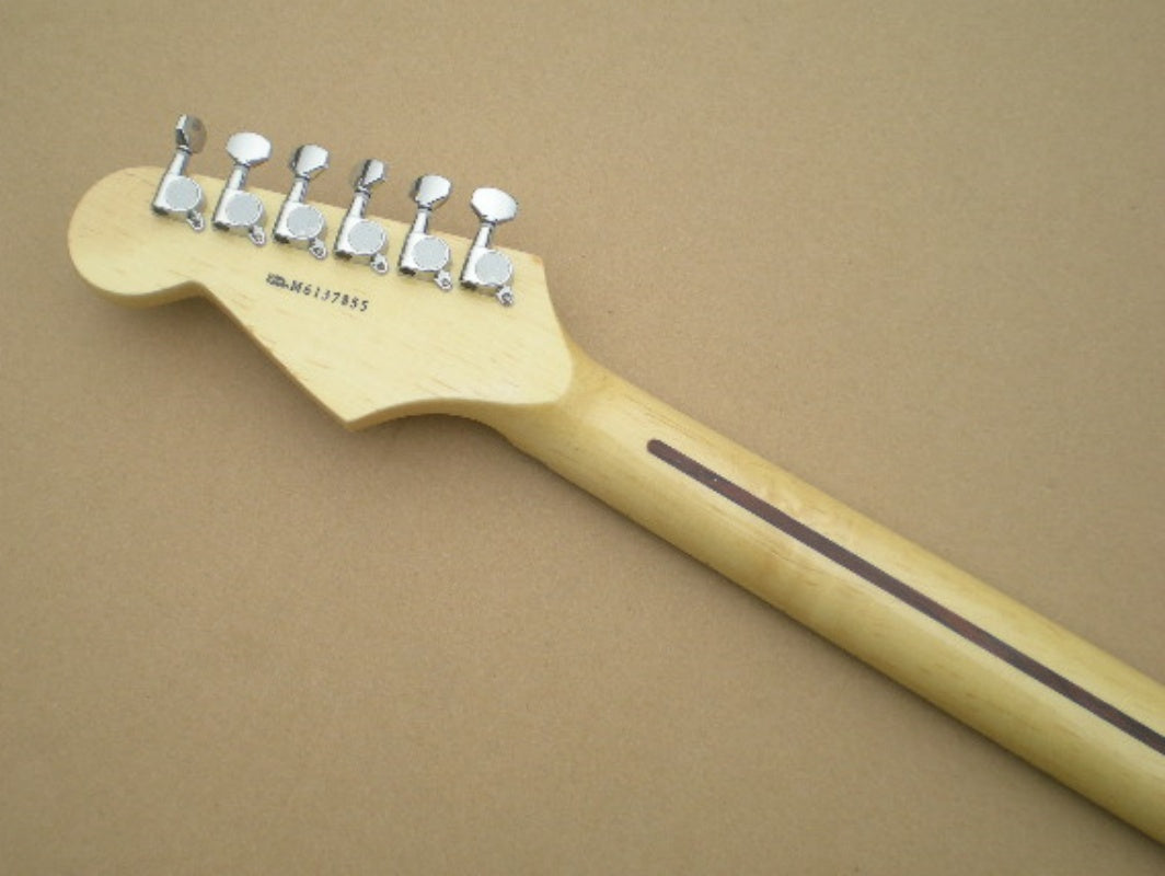 Customize Electric Guitar LSM161
