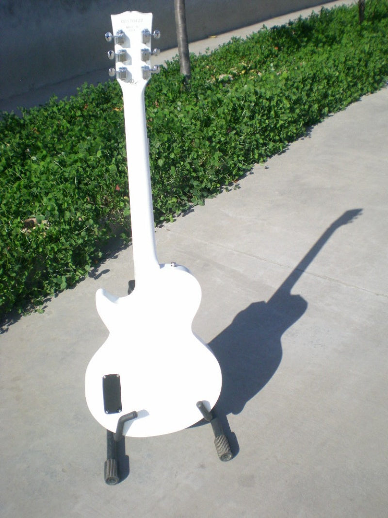Customize Electric Guitar LSM060