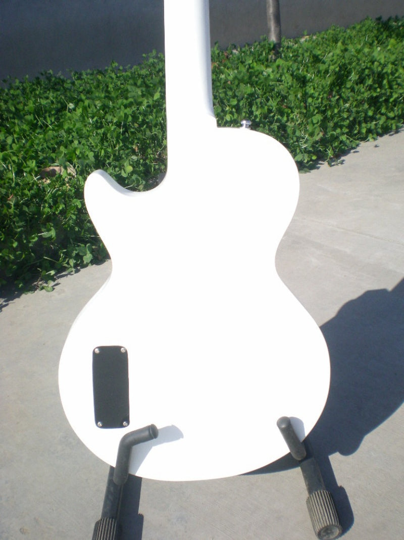 Customize Electric Guitar LSM060
