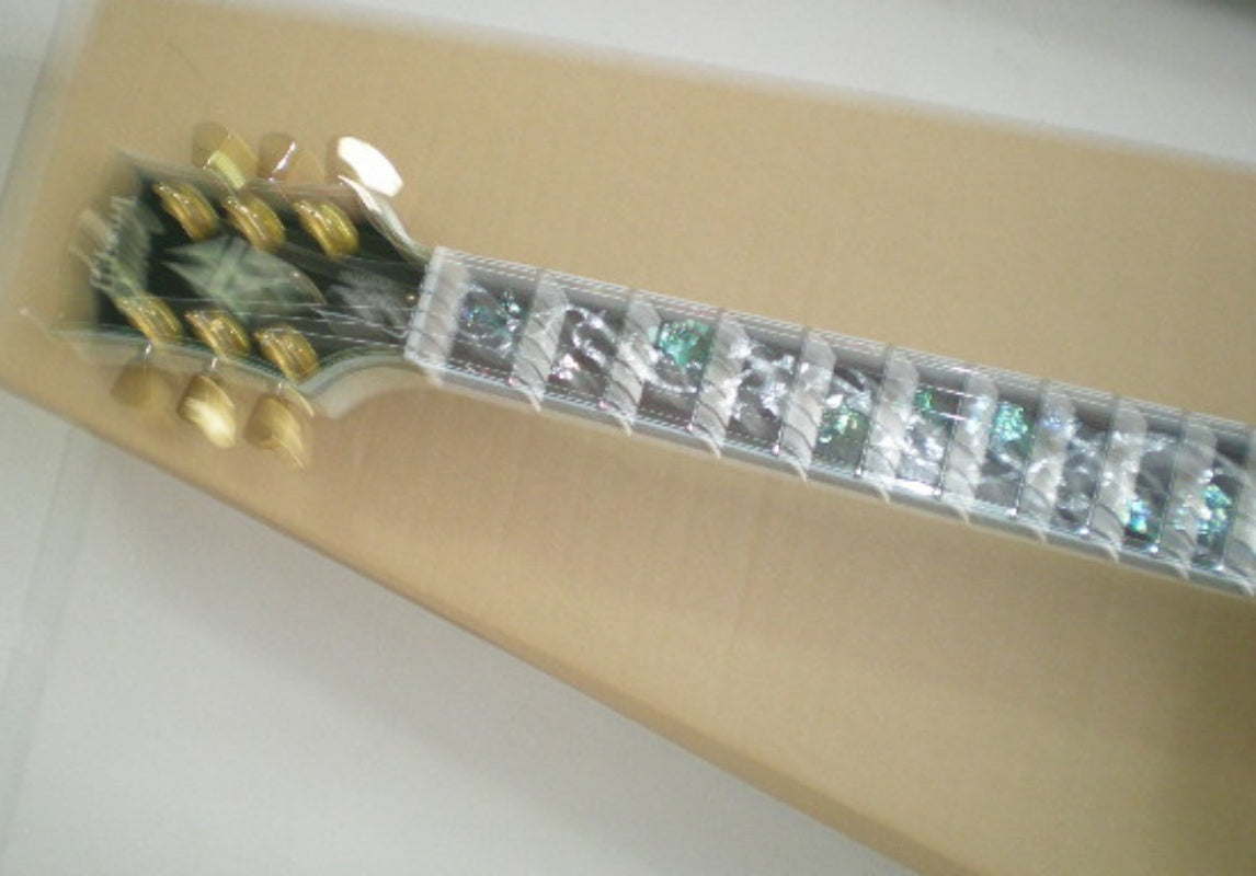 Customize Electric Guitar LSM079