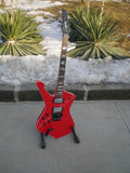 Customize Electric Guitar LSM019