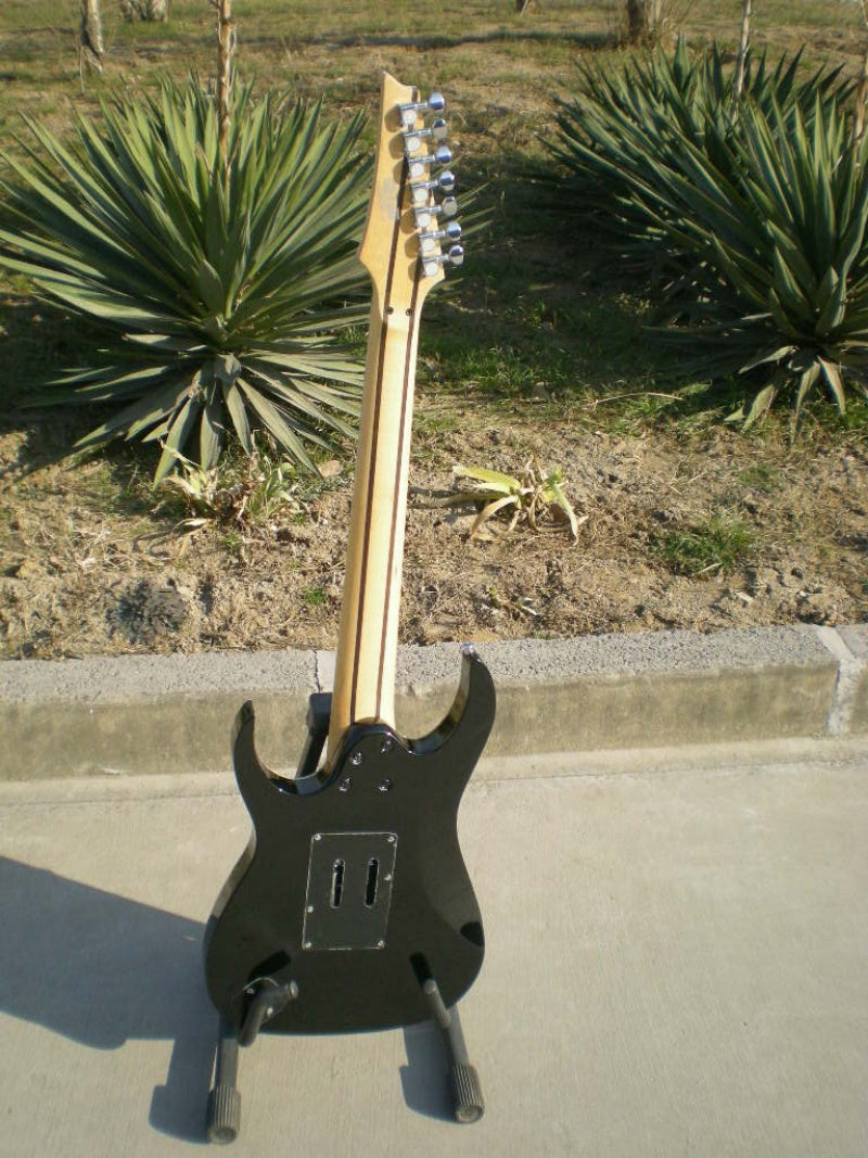 Customize 7 Strings Electric Guitar LSM100