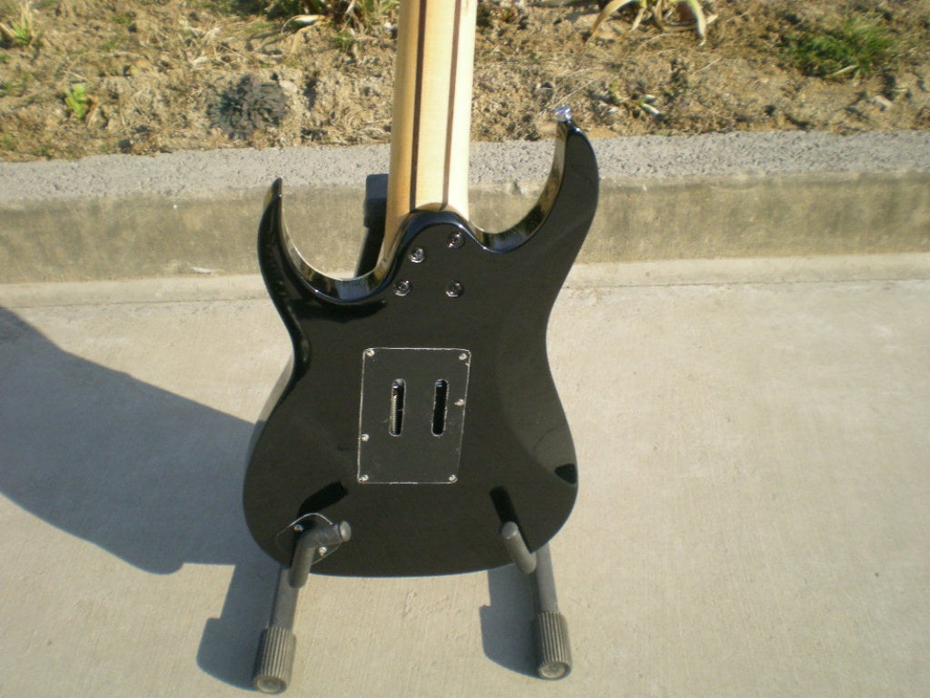 Customize 7 Strings Electric Guitar LSM100