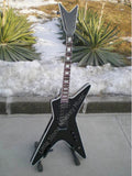 Customize Electric Guitar LSM083