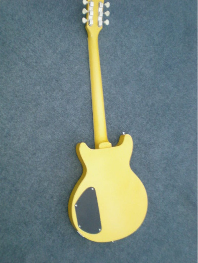 Customize Electric Guitar LSM067