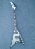 Customize Electric Guitar LSM045