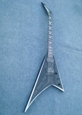 Customize Electric Guitar LSM043