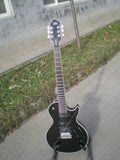 Customize Electric Guitar LSM075