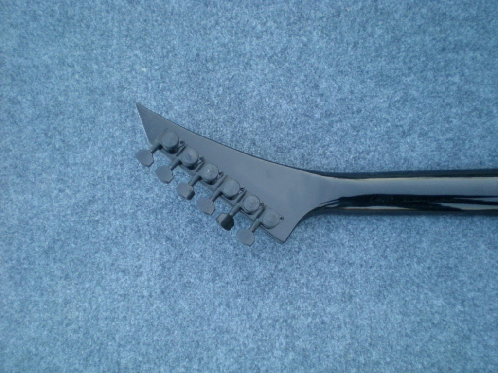 Customize Electric Guitar LSM043