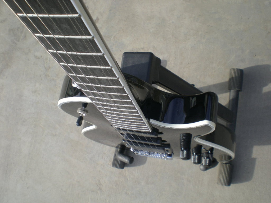 Customize Electric Guitar LSM075