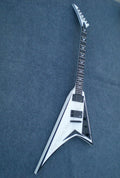 Customize Electric Guitar LSM044
